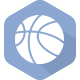 https://img.rbphd.com/img/basketball/team/386606467f5edb90d4015d6f209535f6.png