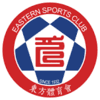 东方SC logo