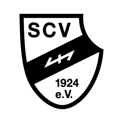 SC维尔 logo