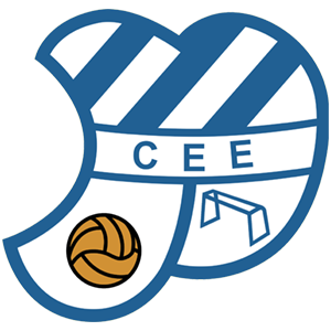 CE欧罗巴 logo