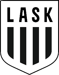 LASK林兹女足 logo